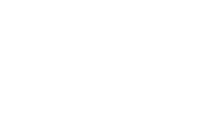 株式会社リヒトアイズ
